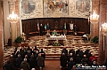 VBS_8410 - 74.ma Assemblea Generale dei Soci Ass. Naz. Alpini Sez. di San Damiano d'Asti